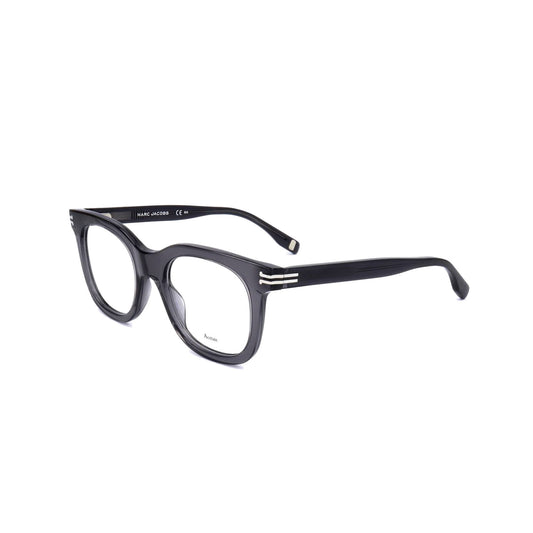Marc Jacobs Runway MJ 1025