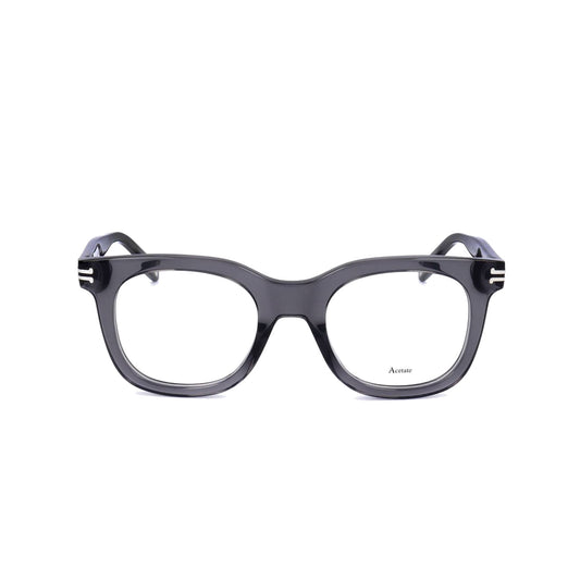 Marc Jacobs Runway MJ 1025
