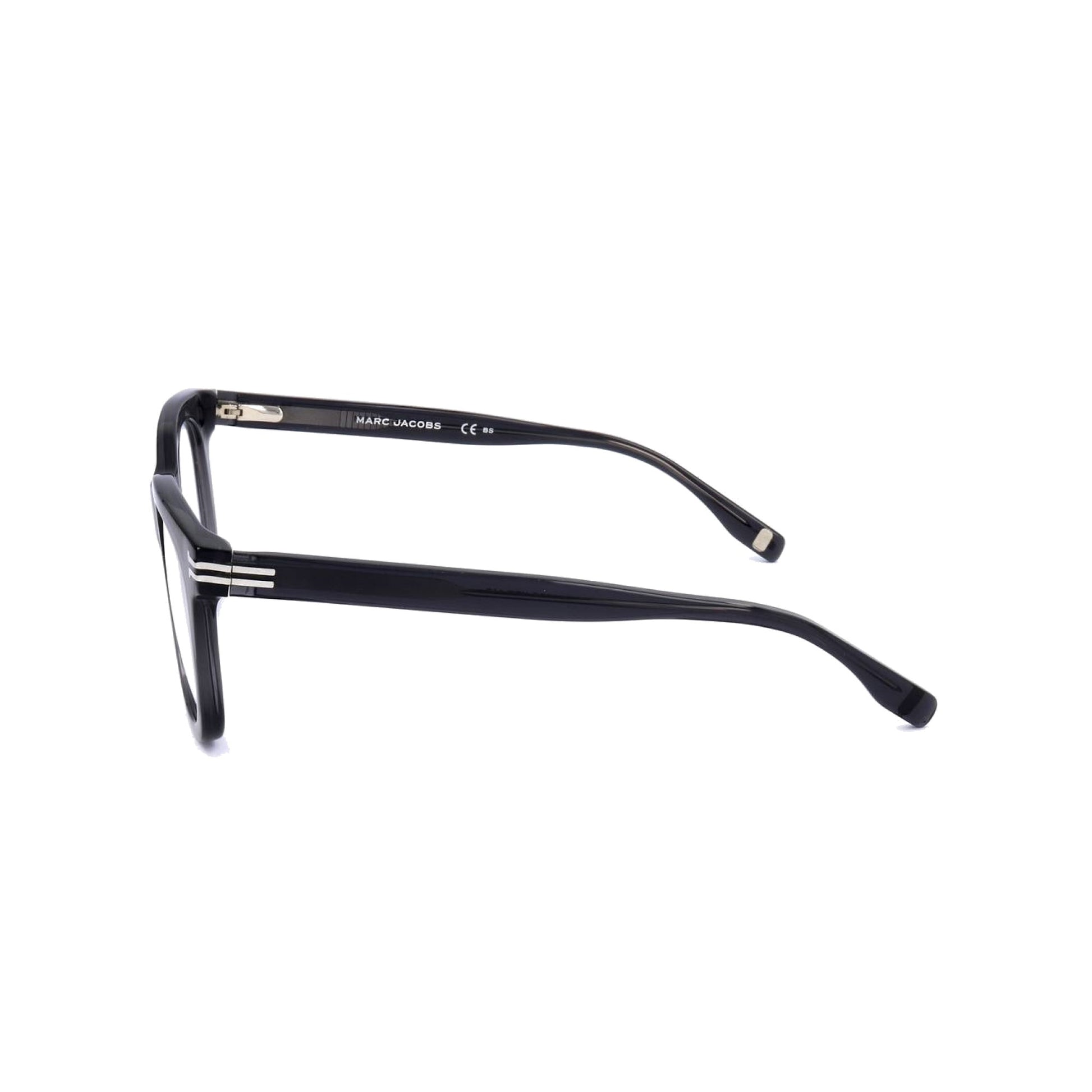 Marc Jacobs Runway MJ 1025