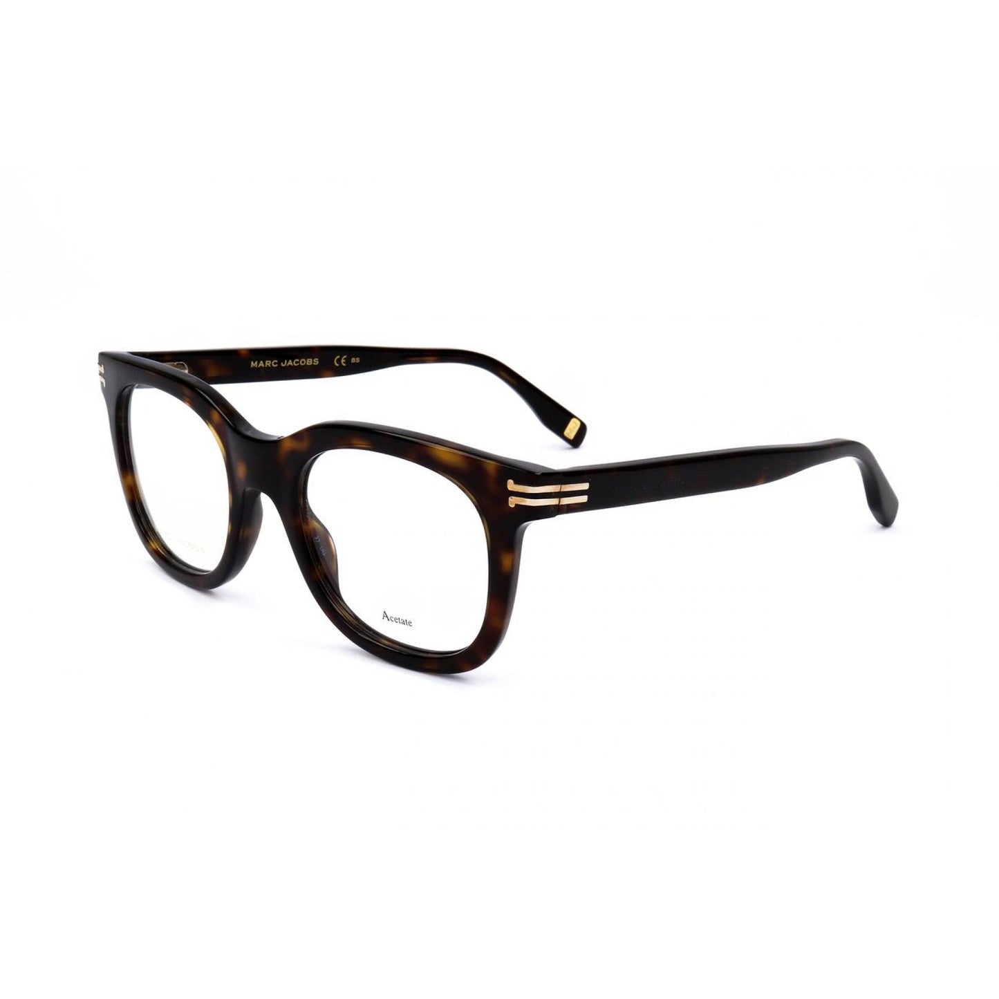 Marc Jacobs Runway MJ 1025