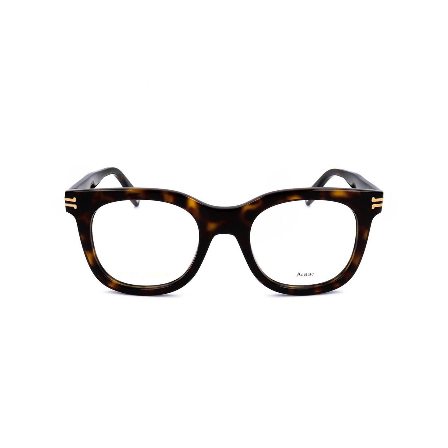 Marc Jacobs Runway MJ 1025
