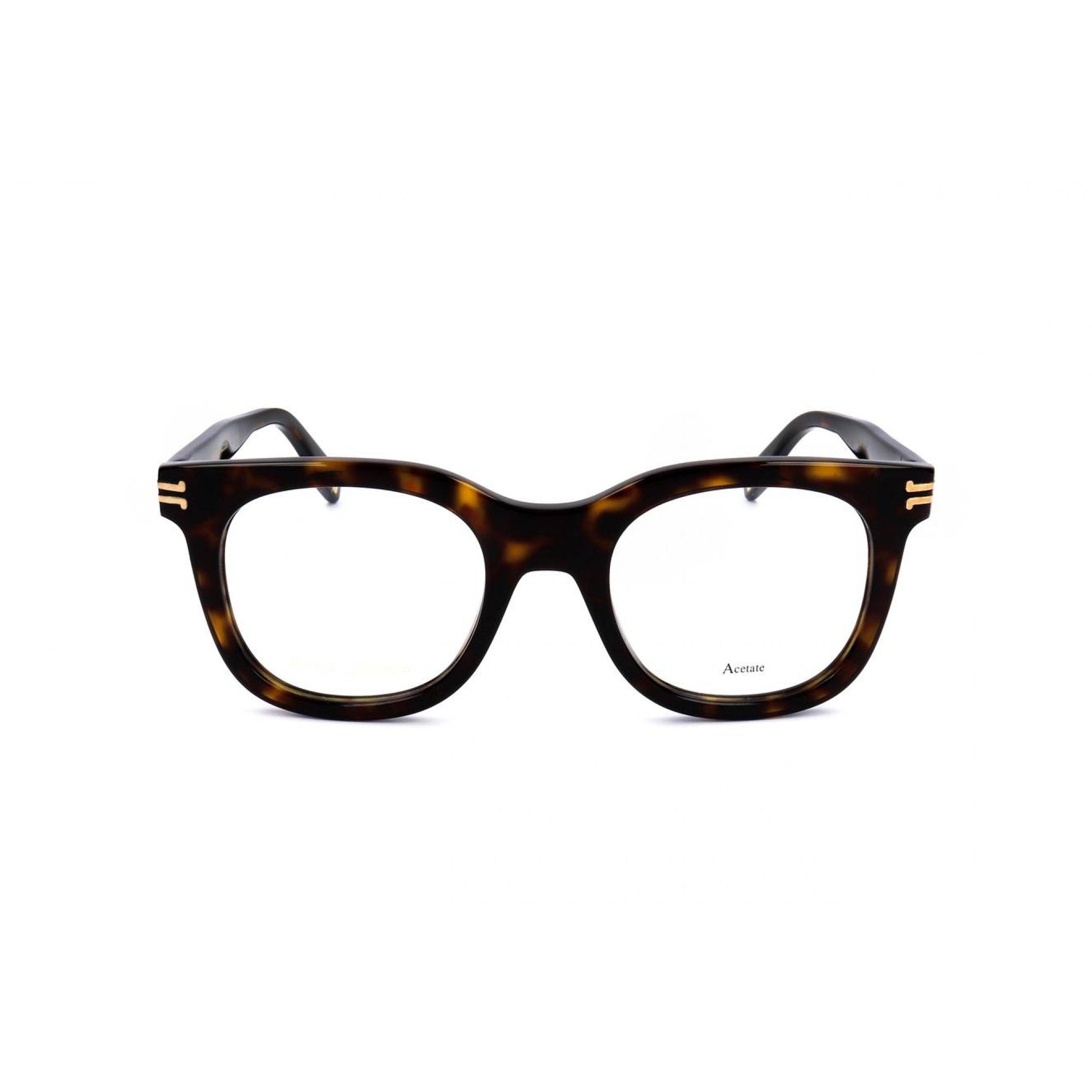 Marc Jacobs Runway MJ 1025