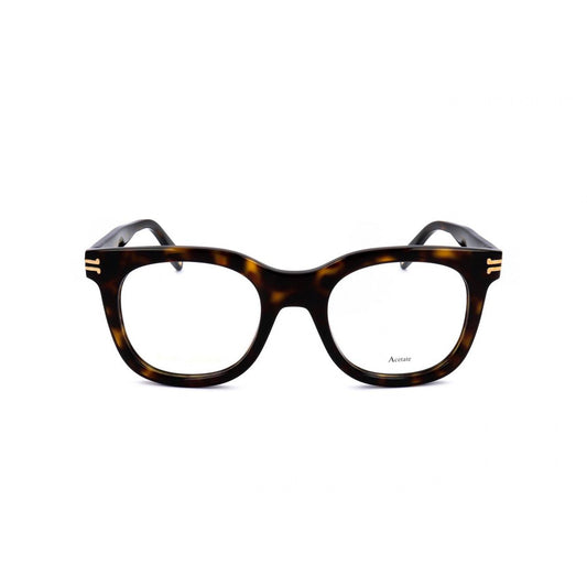 Marc Jacobs Runway MJ 1025
