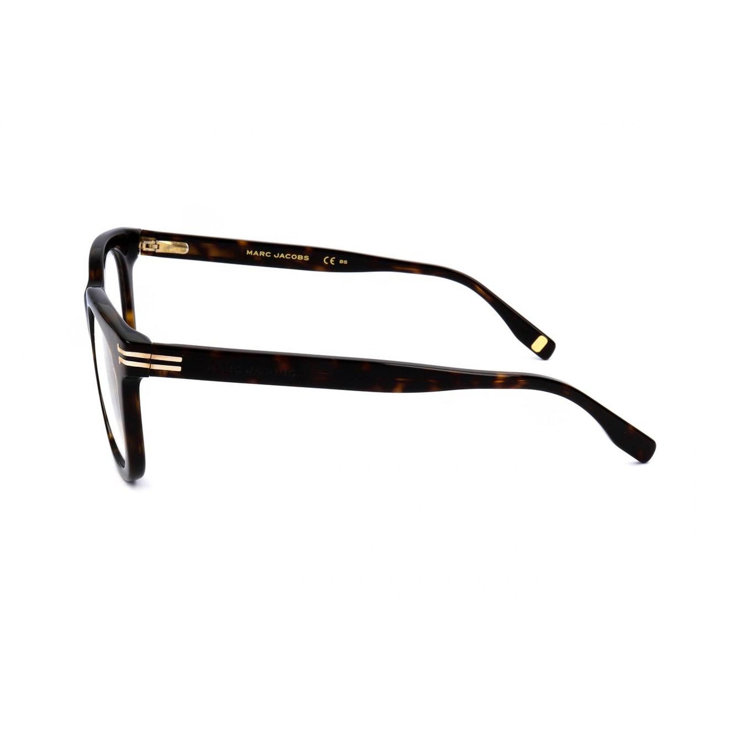 Marc Jacobs Runway MJ 1025