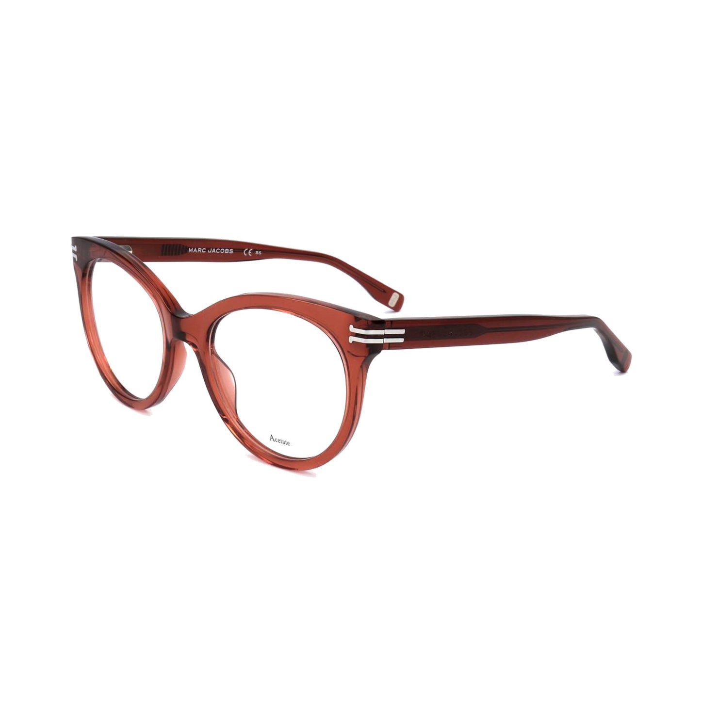 Marc Jacobs Runway MJ 1026