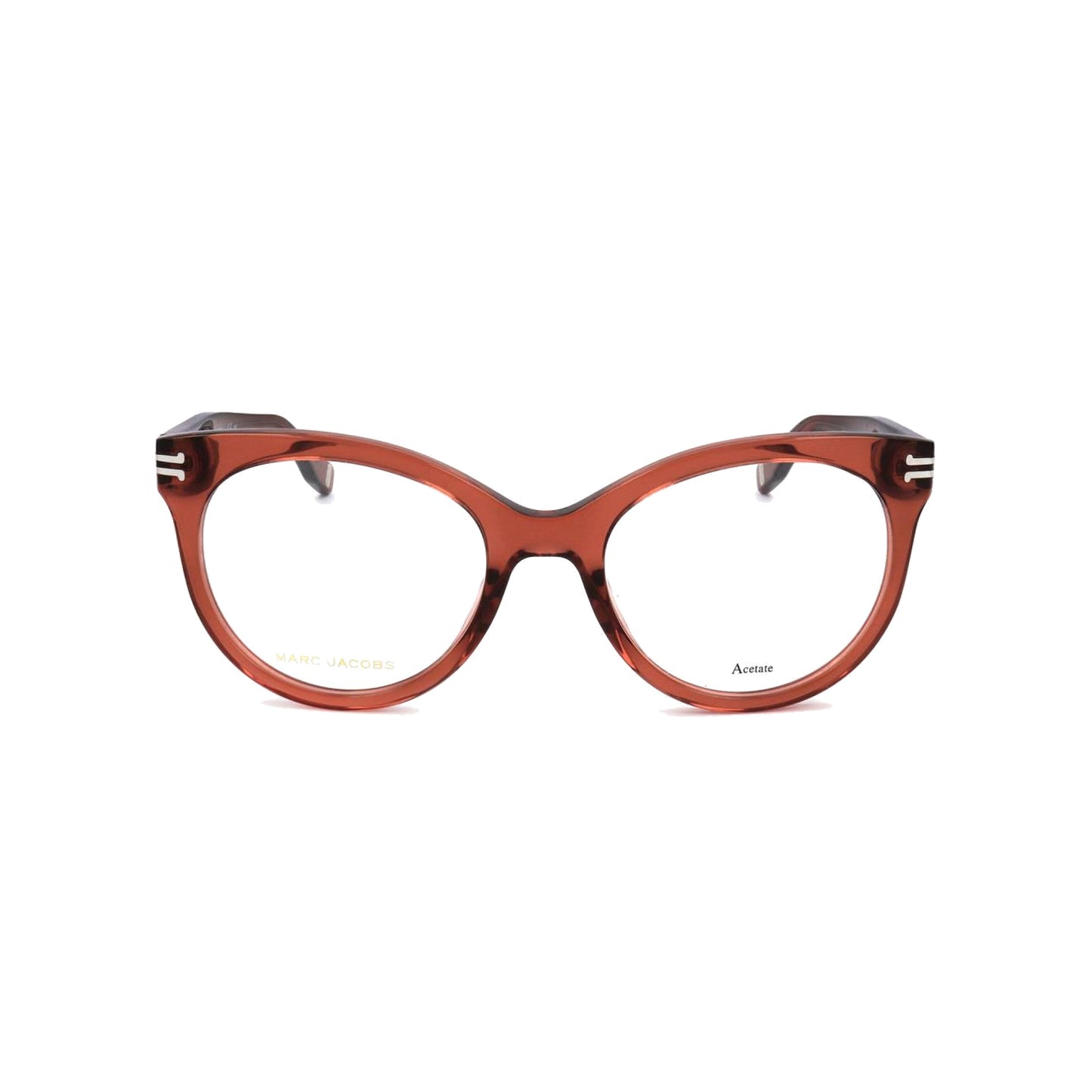 Marc Jacobs Runway MJ 1026