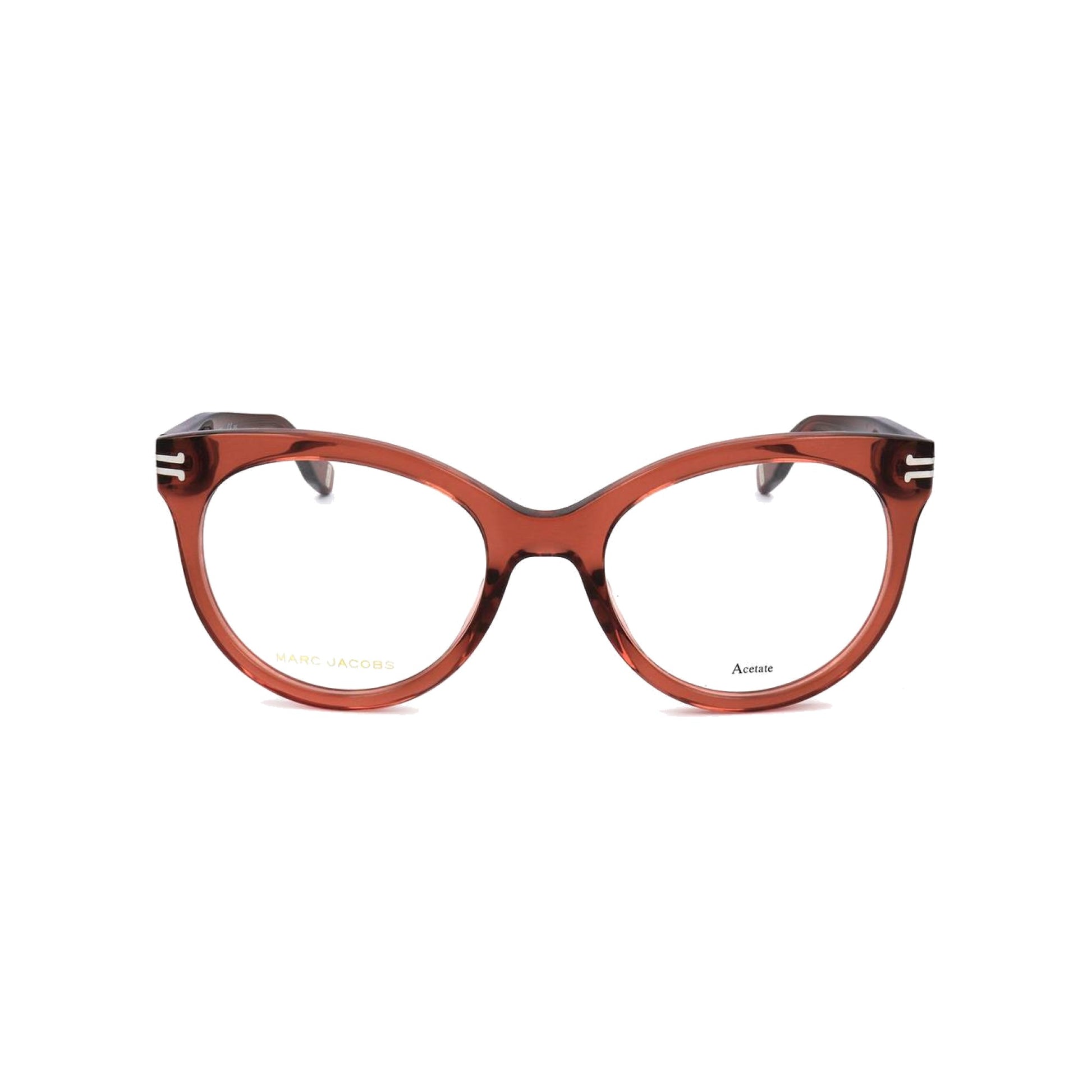 Marc Jacobs Runway MJ 1026