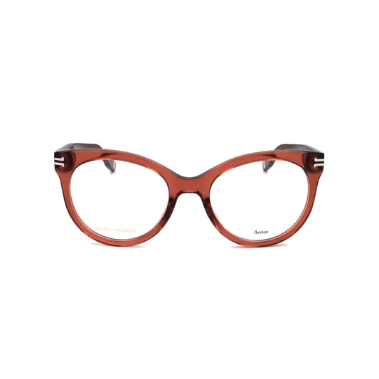 Marc Jacobs Runway MJ 1026