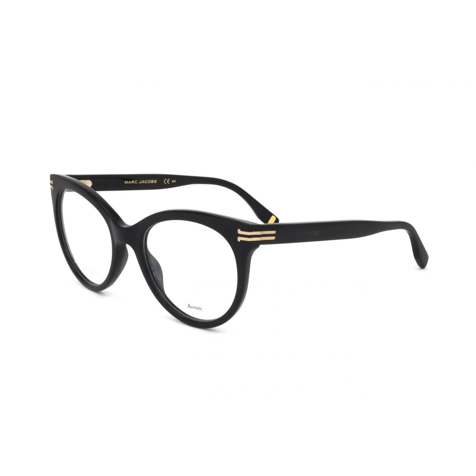 Marc Jacobs Runway MJ 1026