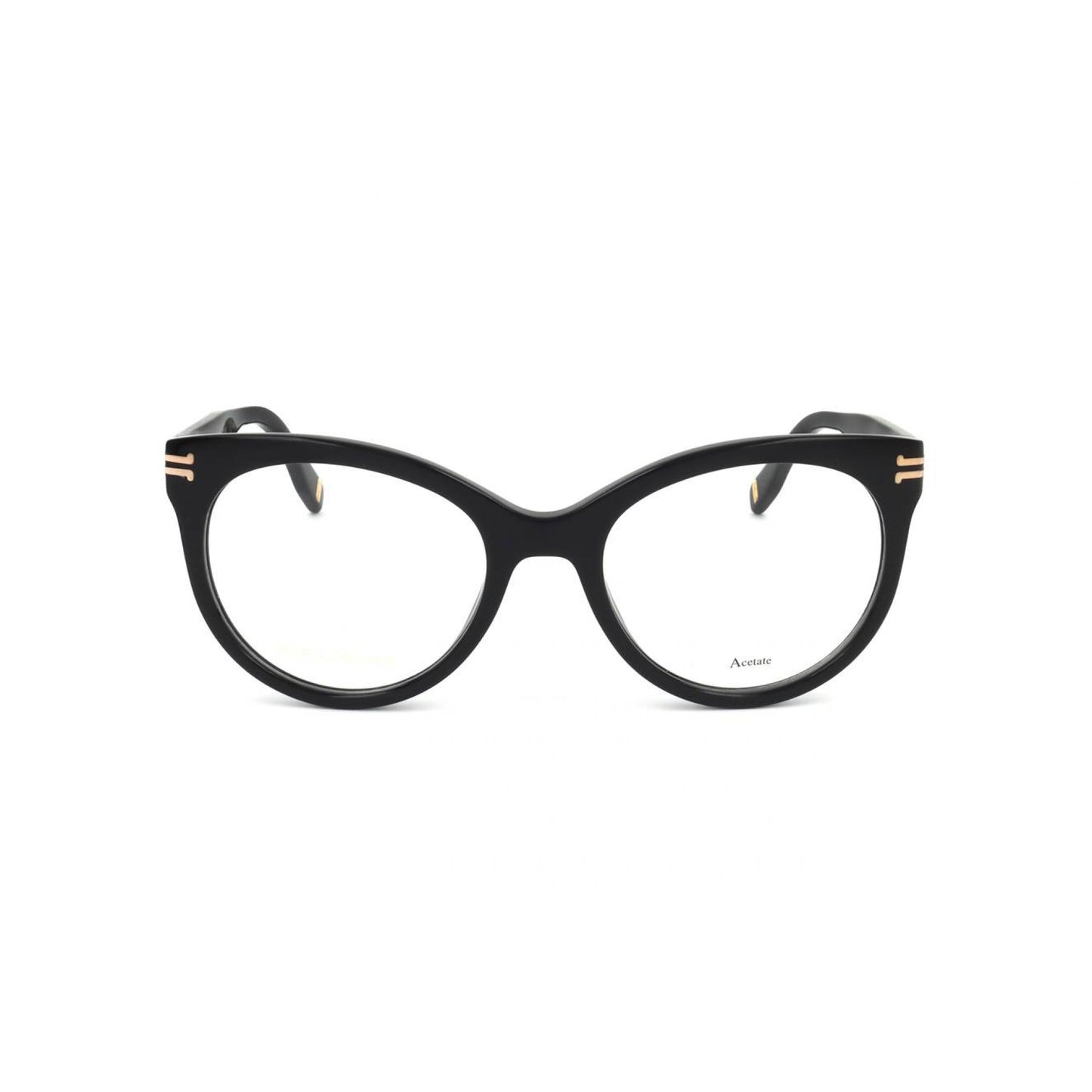 Marc Jacobs Runway MJ 1026