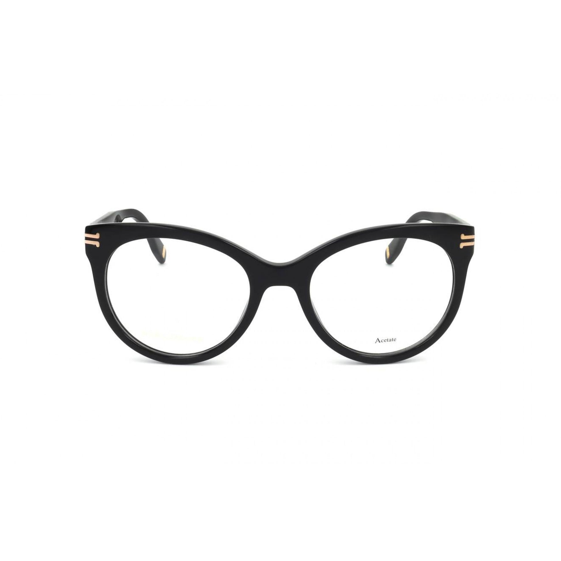 Marc Jacobs Runway MJ 1026