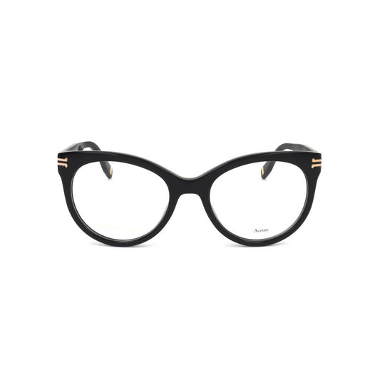 Marc Jacobs Runway MJ 1026
