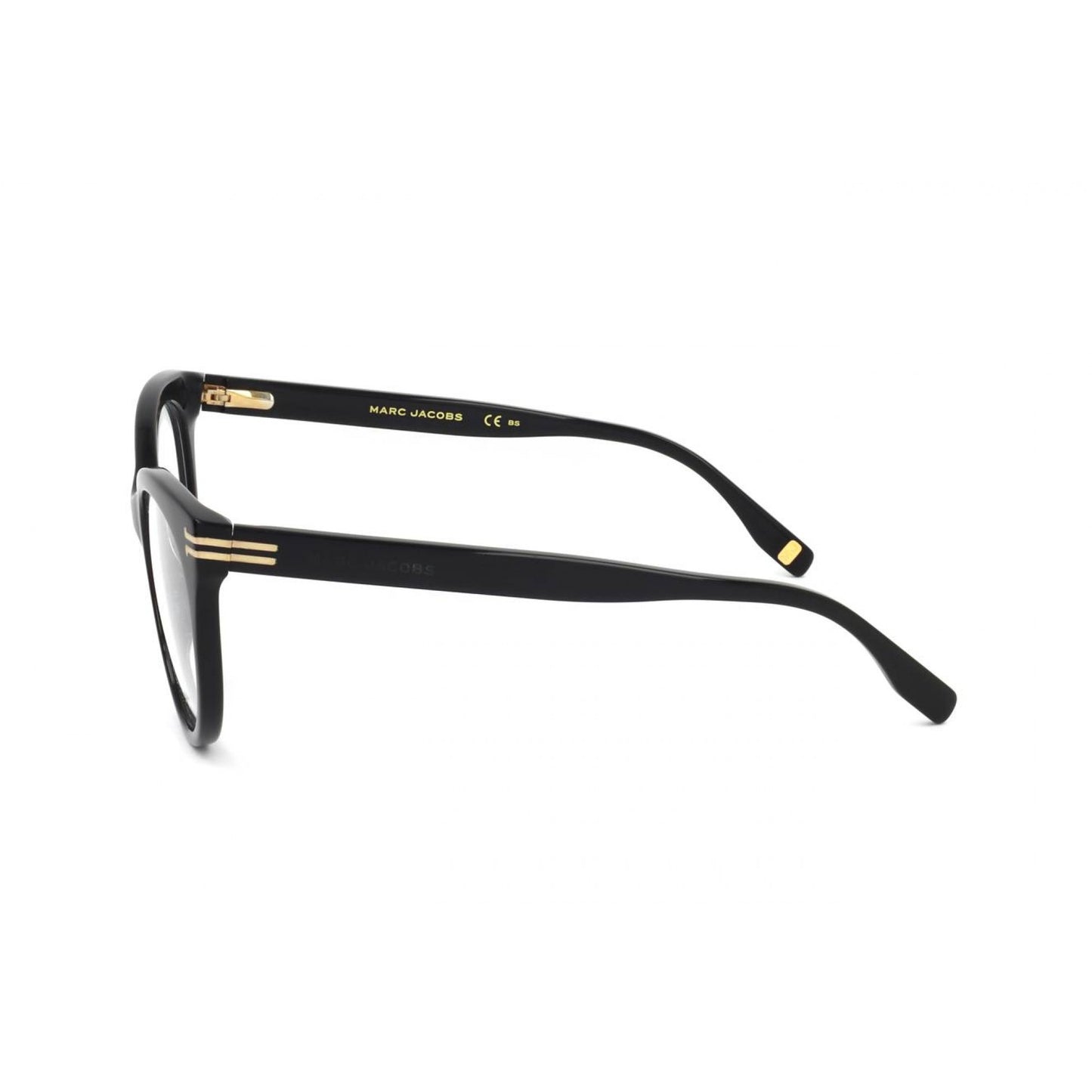 Marc Jacobs Runway MJ 1026