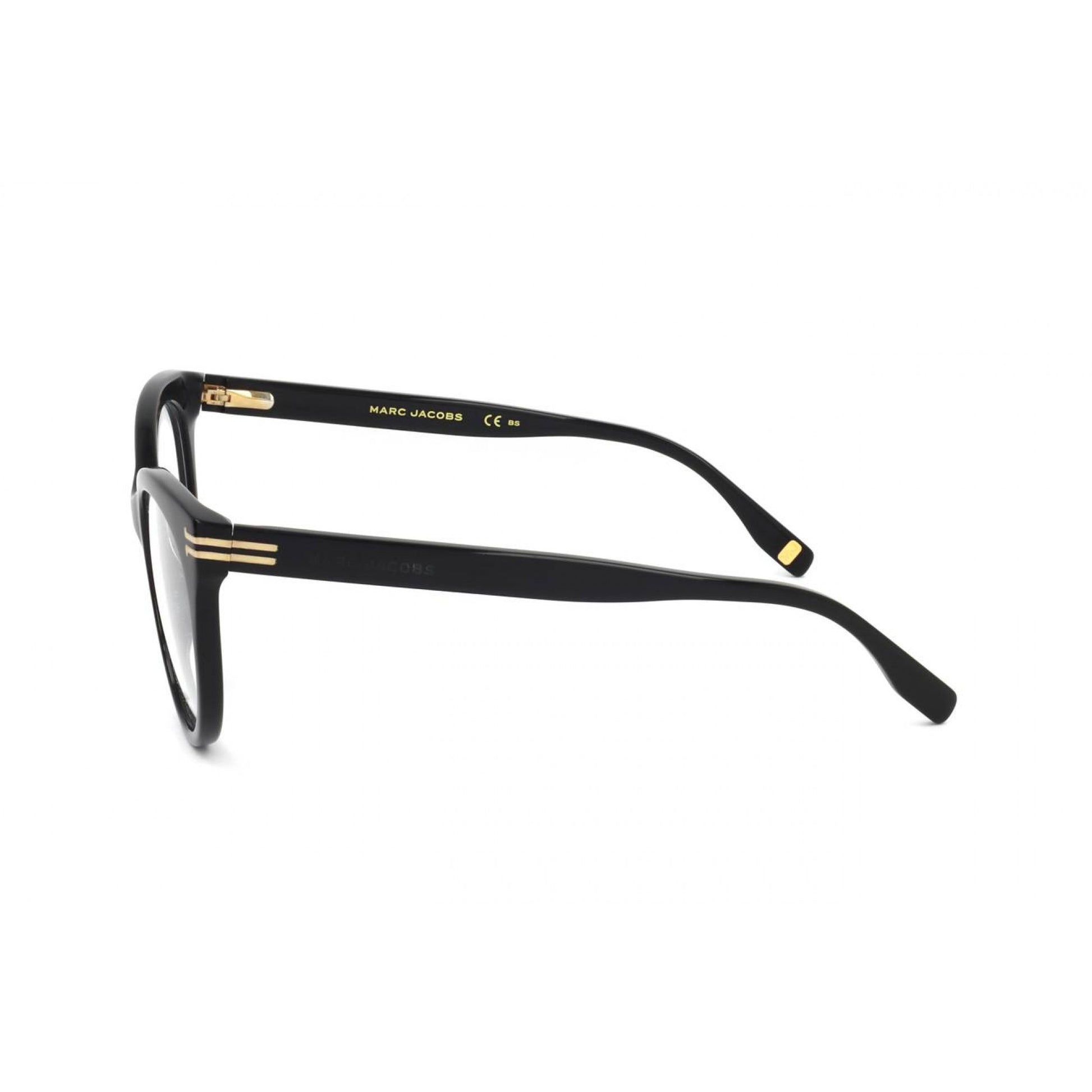 Marc Jacobs Runway MJ 1026