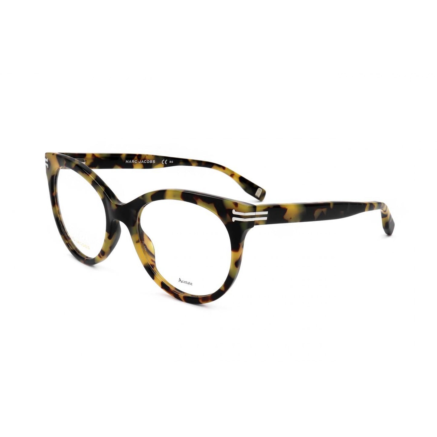 Marc Jacobs Runway MJ 1026