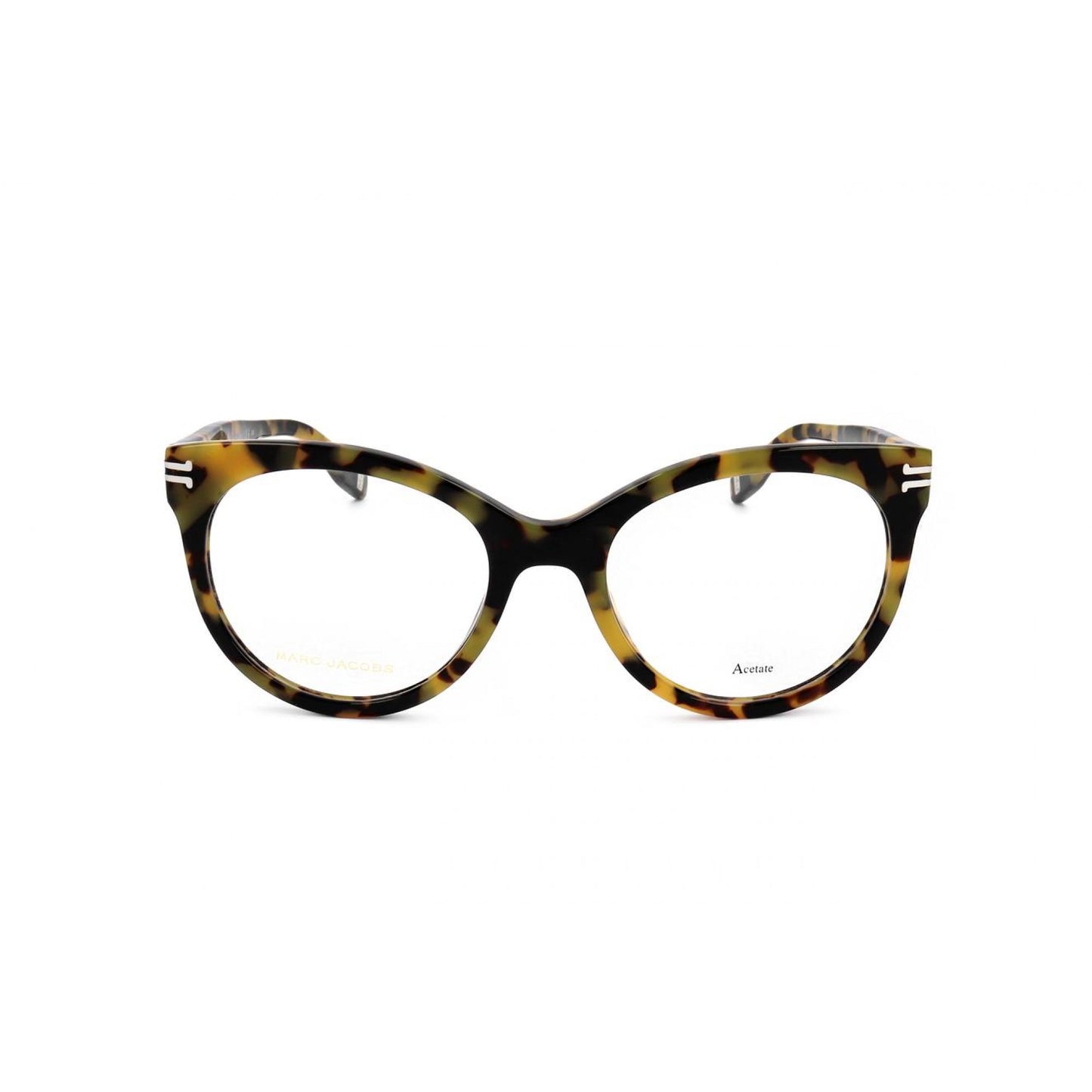 Marc Jacobs Runway MJ 1026