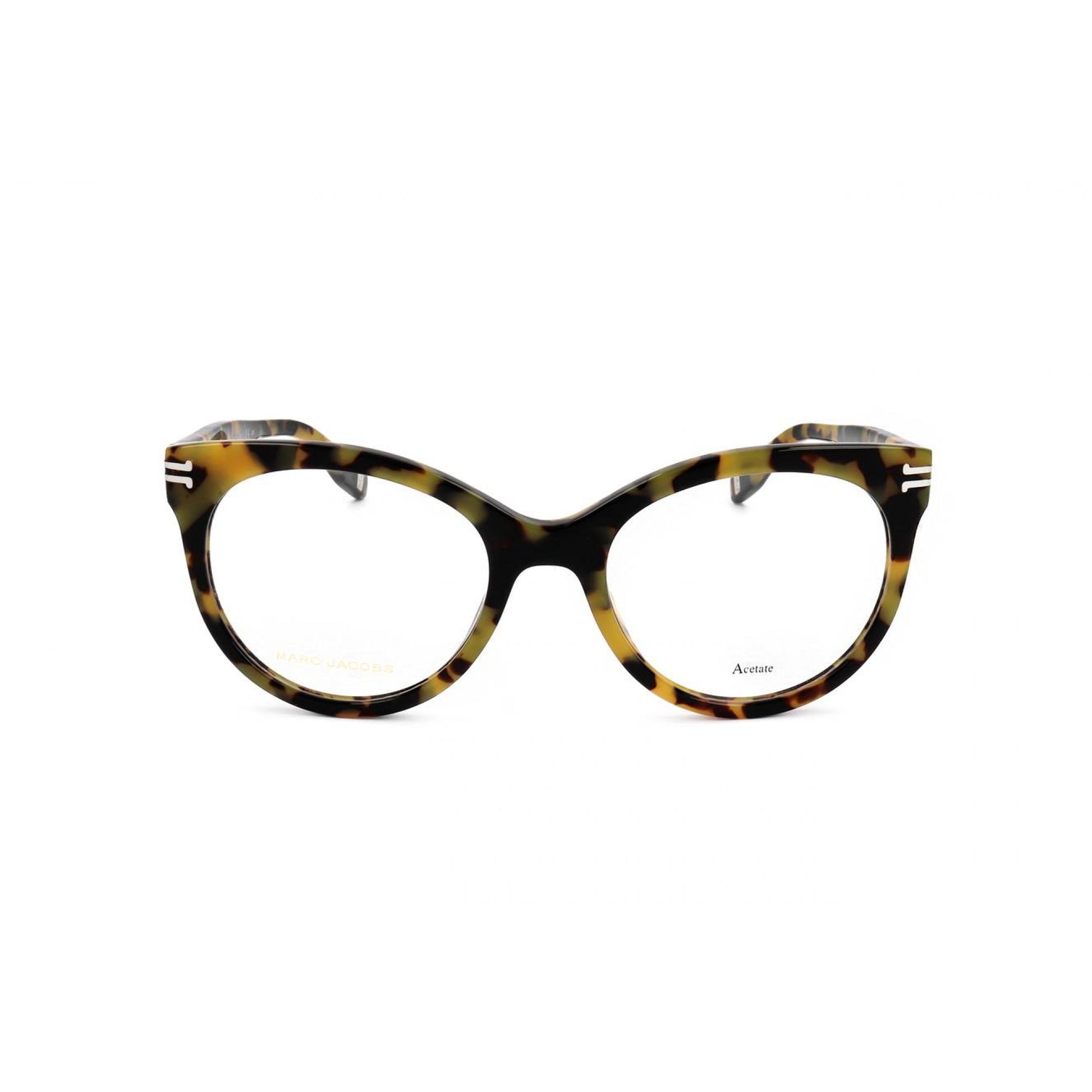 Marc Jacobs Runway MJ 1026