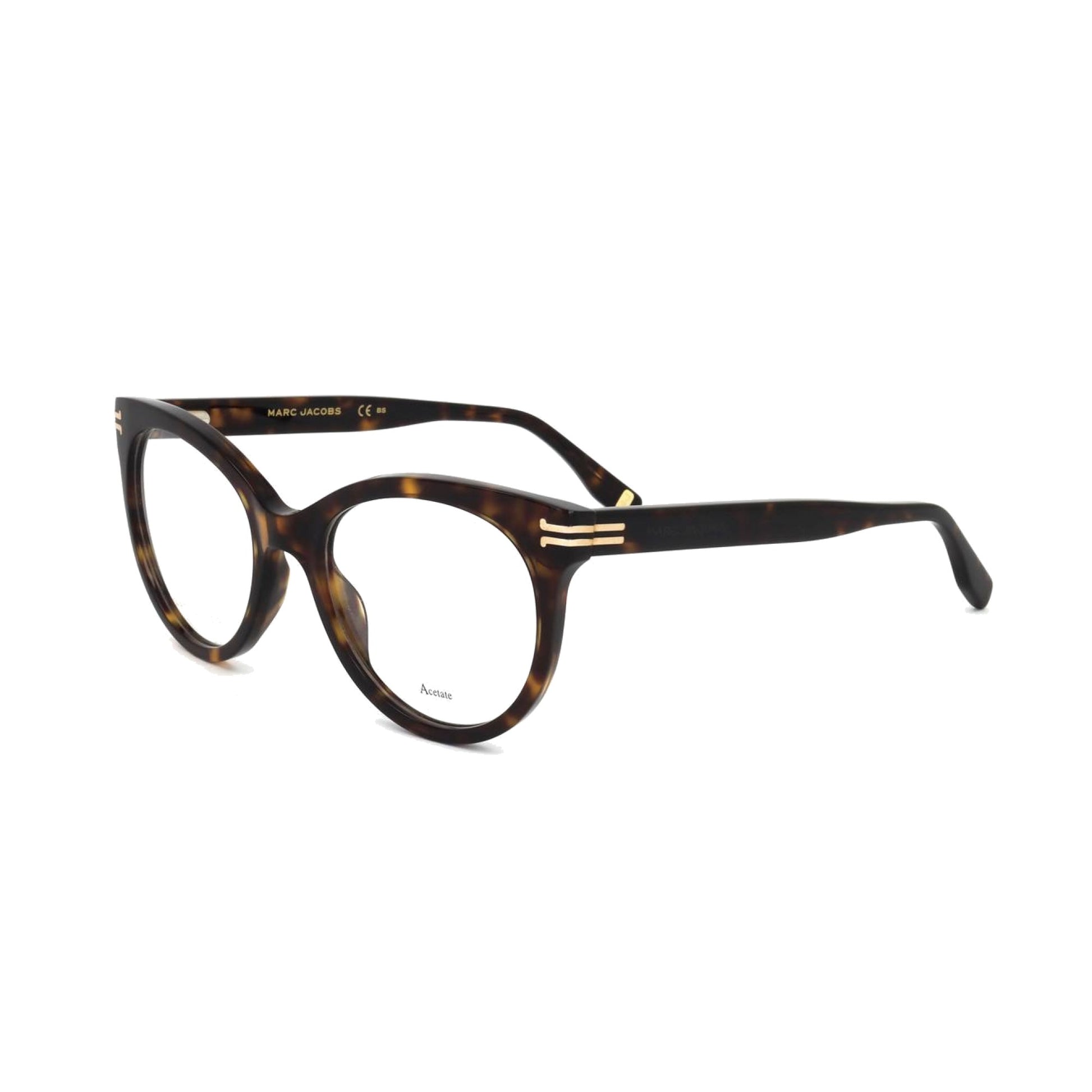 Marc Jacobs Runway MJ 1026