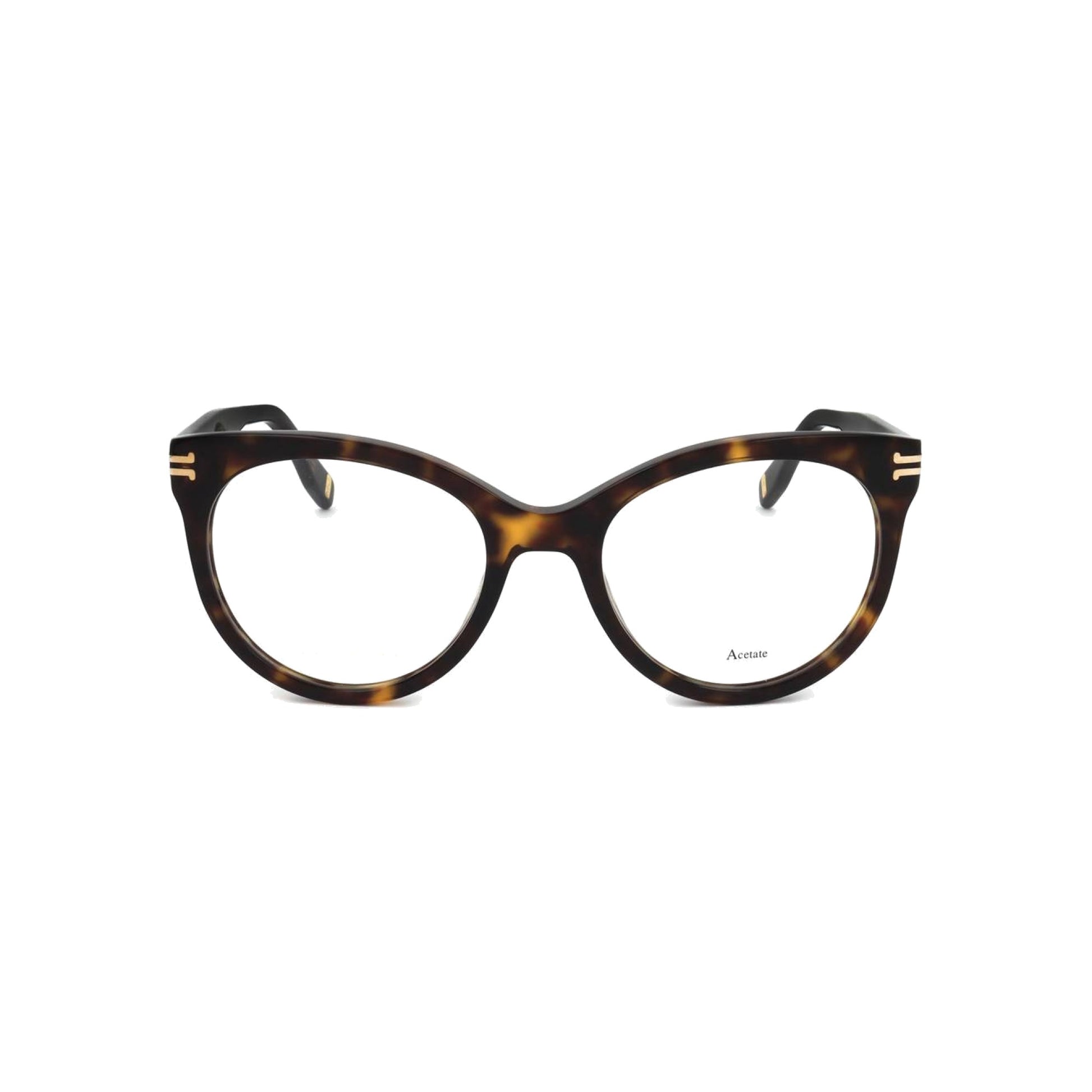 Marc Jacobs Runway MJ 1026