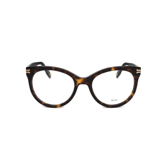 Marc Jacobs Runway MJ 1026