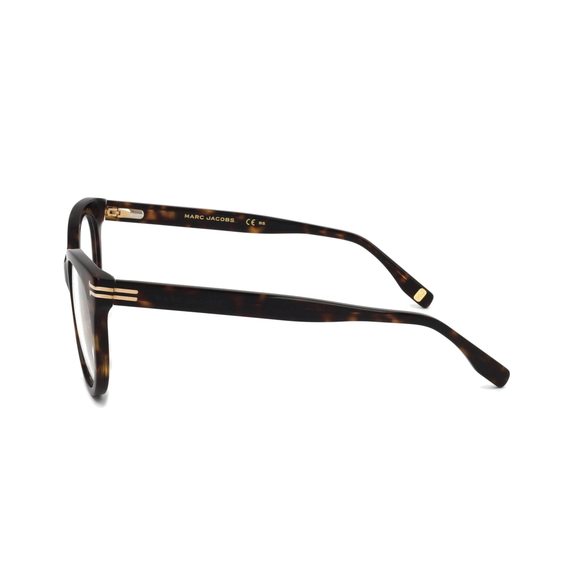 Marc Jacobs Runway MJ 1026