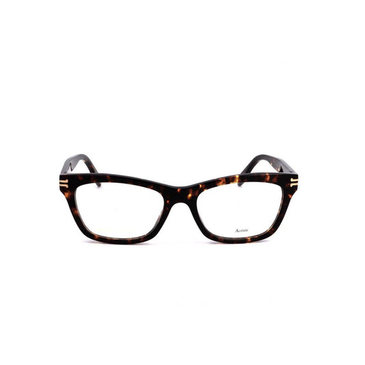 Marc Jacobs Runway MJ 1027