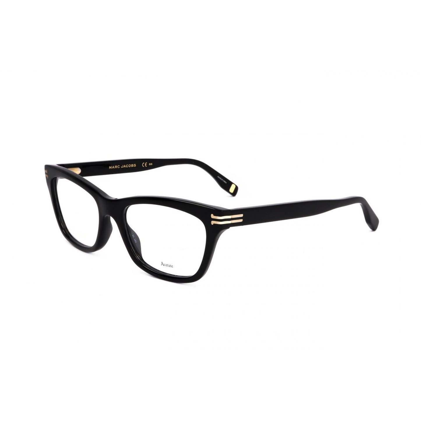 Marc Jacobs Runway MJ 1027