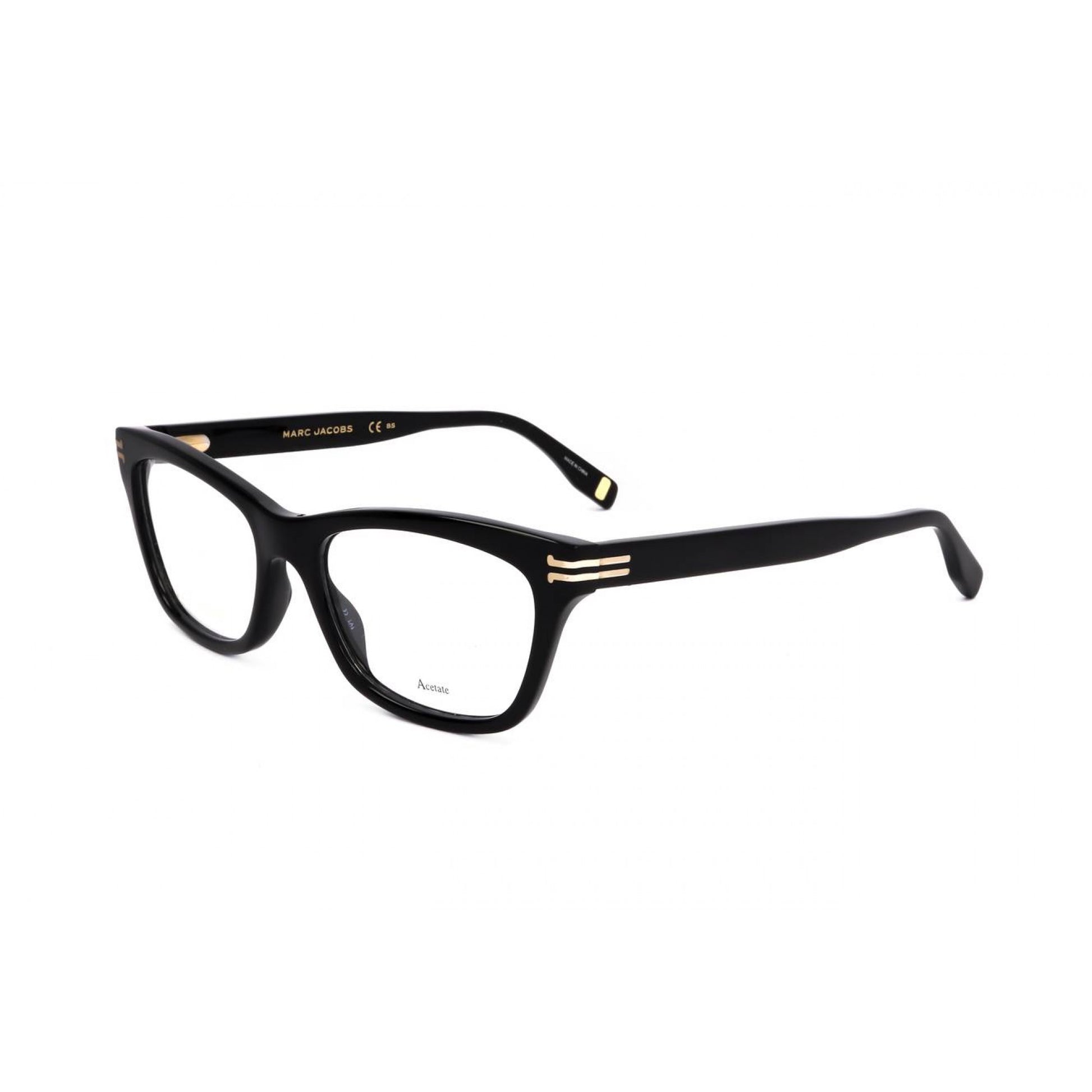 Marc Jacobs Runway MJ 1027