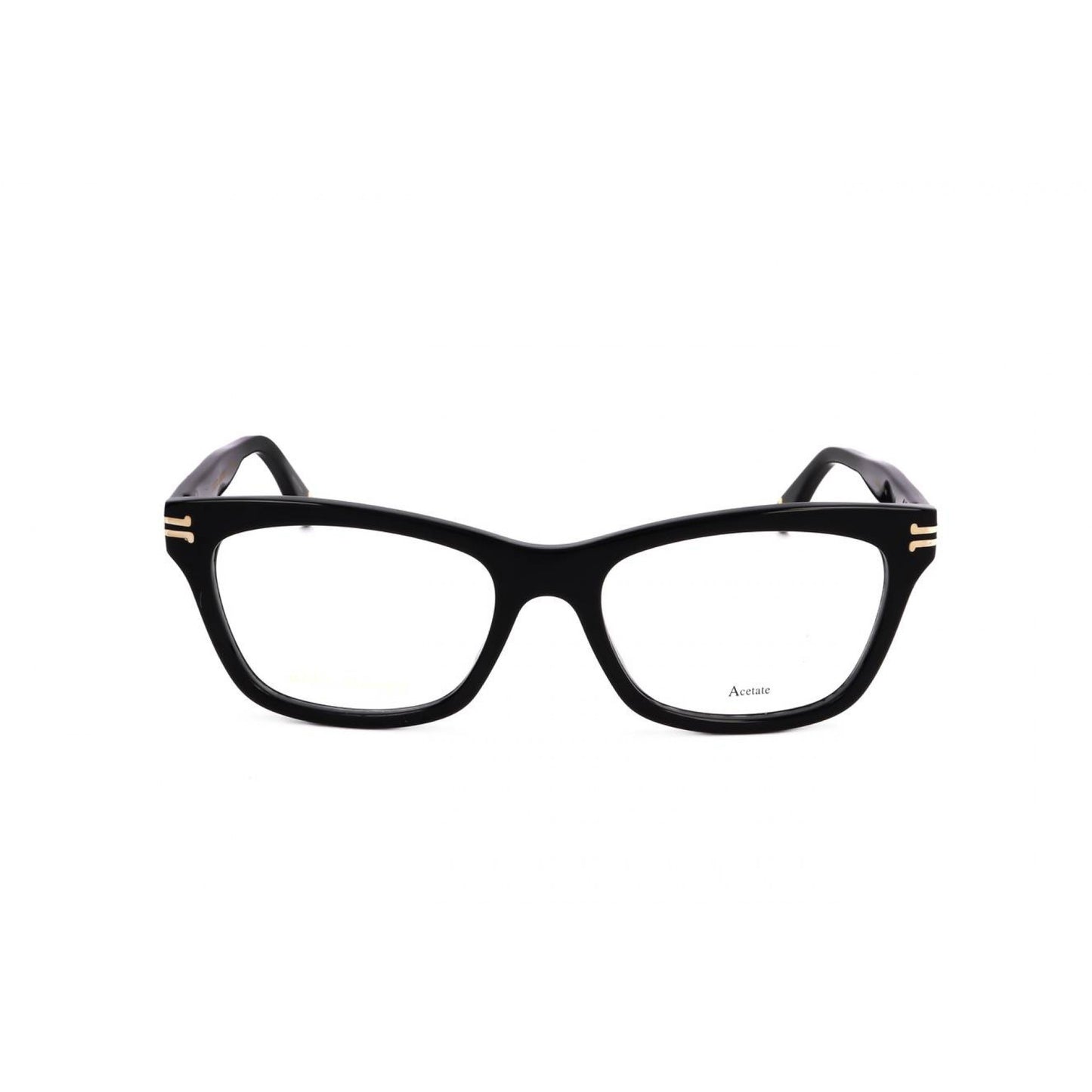 Marc Jacobs Runway MJ 1027