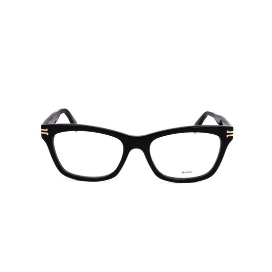 Marc Jacobs Runway MJ 1027