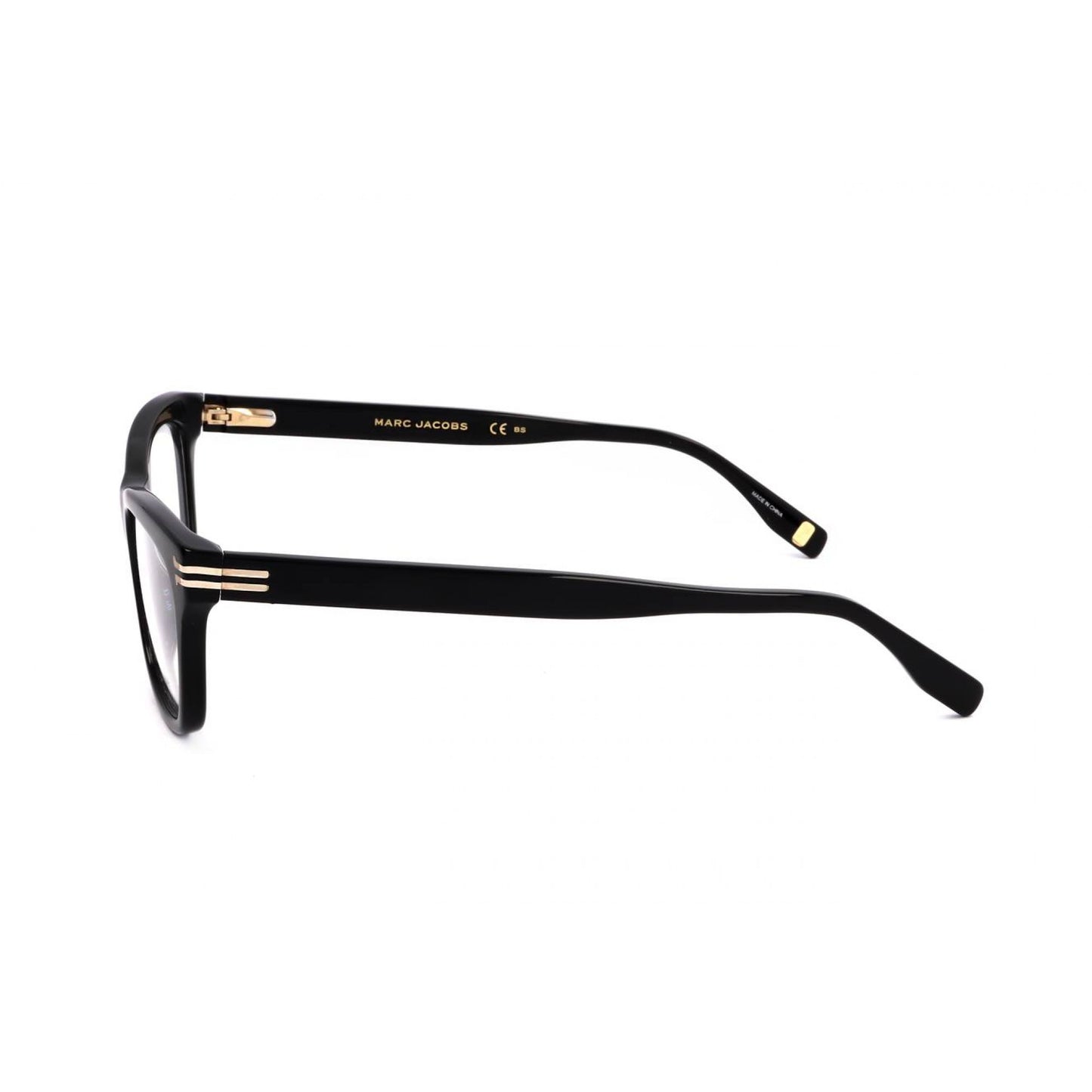 Marc Jacobs Runway MJ 1027