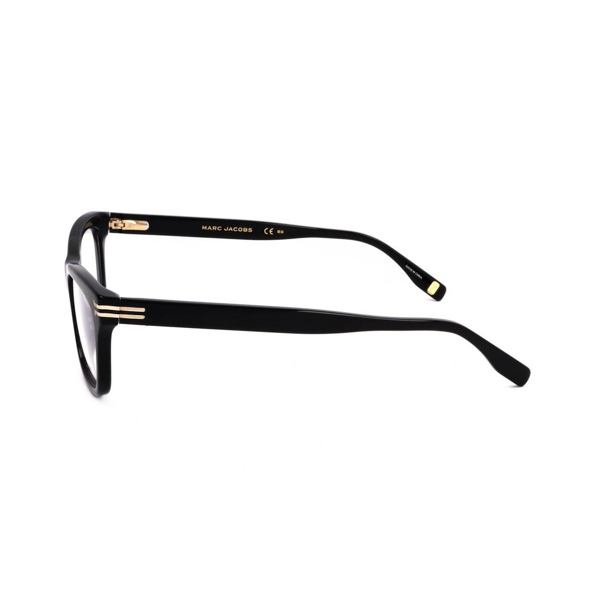 Marc Jacobs Runway MJ 1027