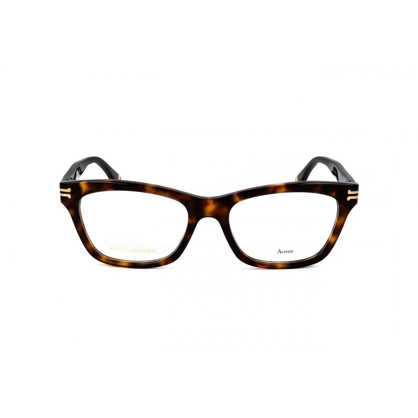 Marc Jacobs Runway MJ 1027