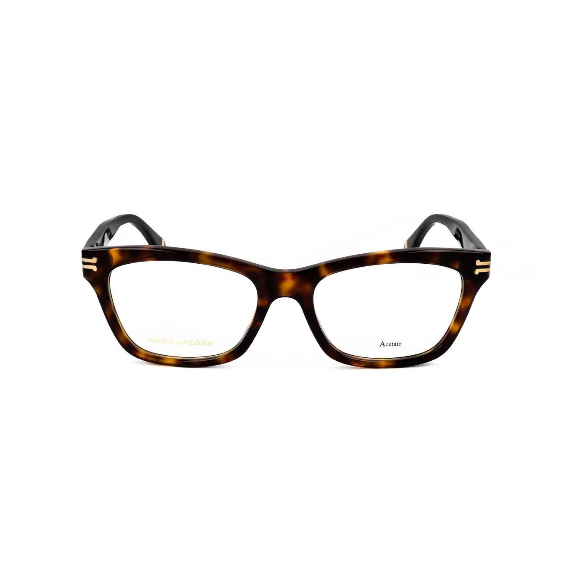 Marc Jacobs Runway MJ 1027