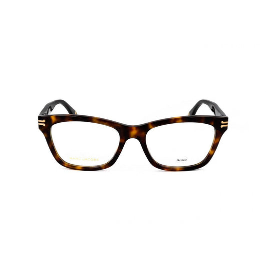 Marc Jacobs Runway MJ 1027