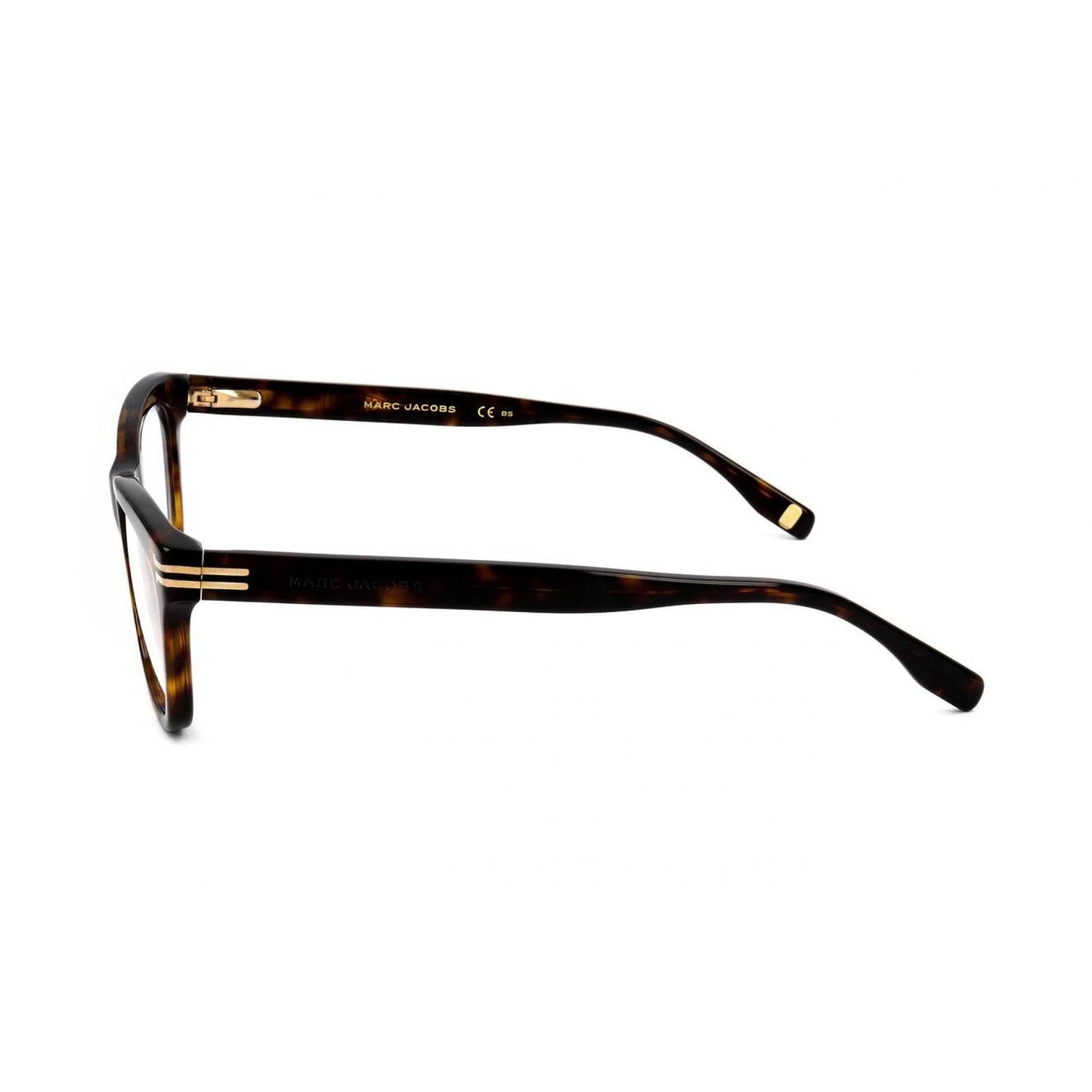 Marc Jacobs Runway MJ 1027