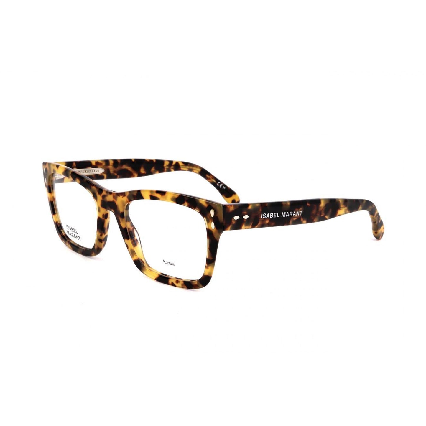 Isabel Marant IM 0018