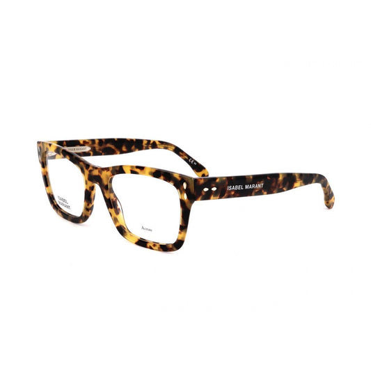 Isabel Marant IM 0018