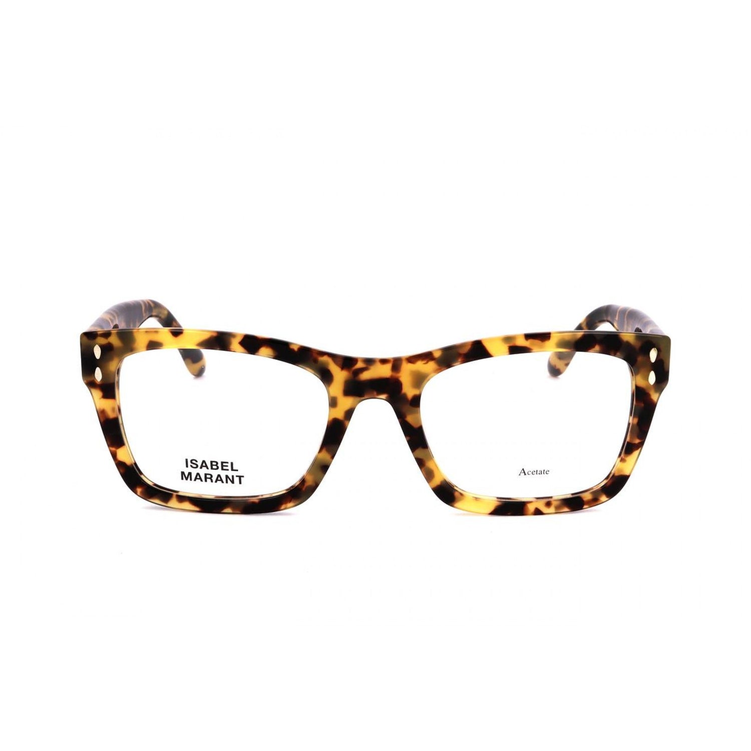Isabel Marant IM 0018