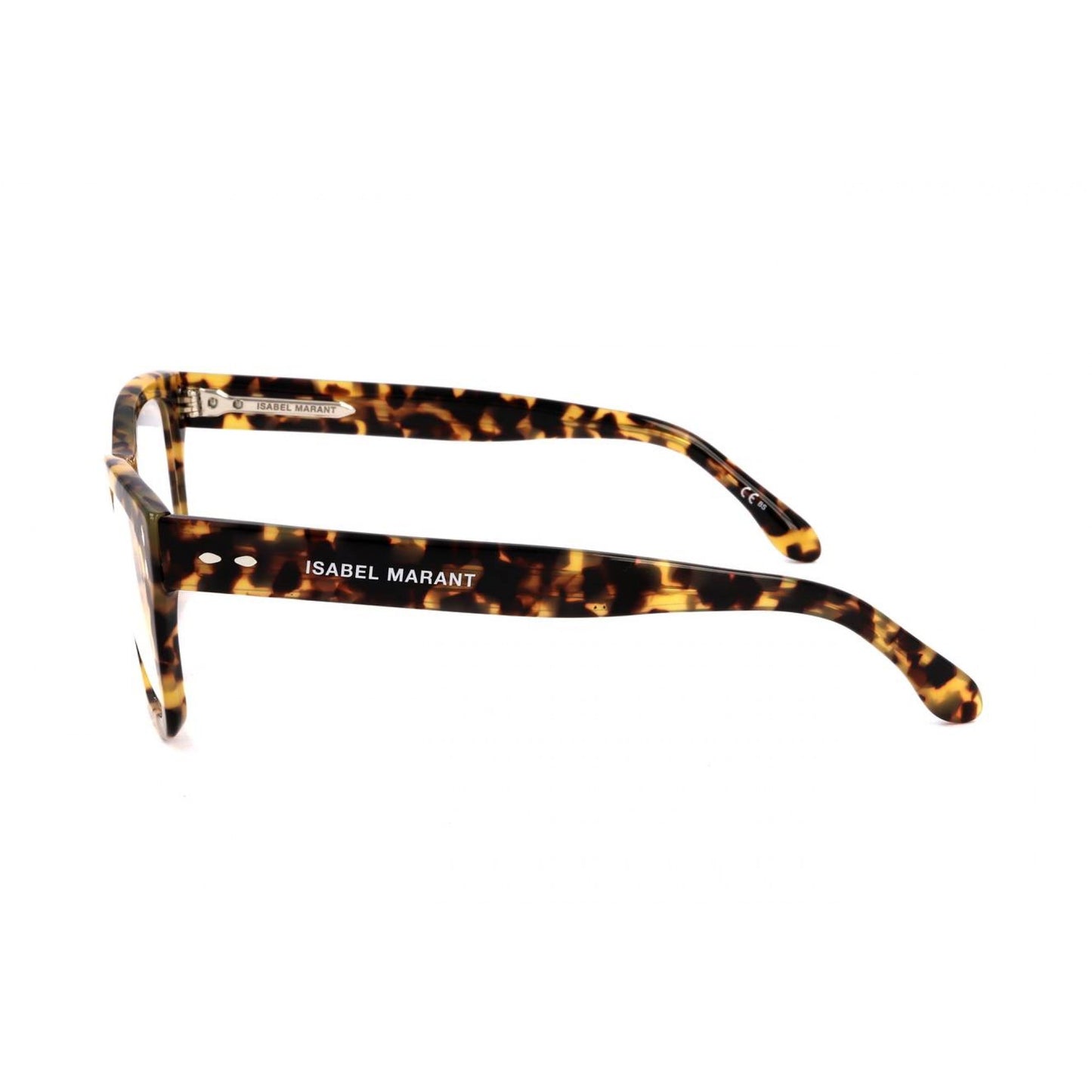 Isabel Marant IM 0018