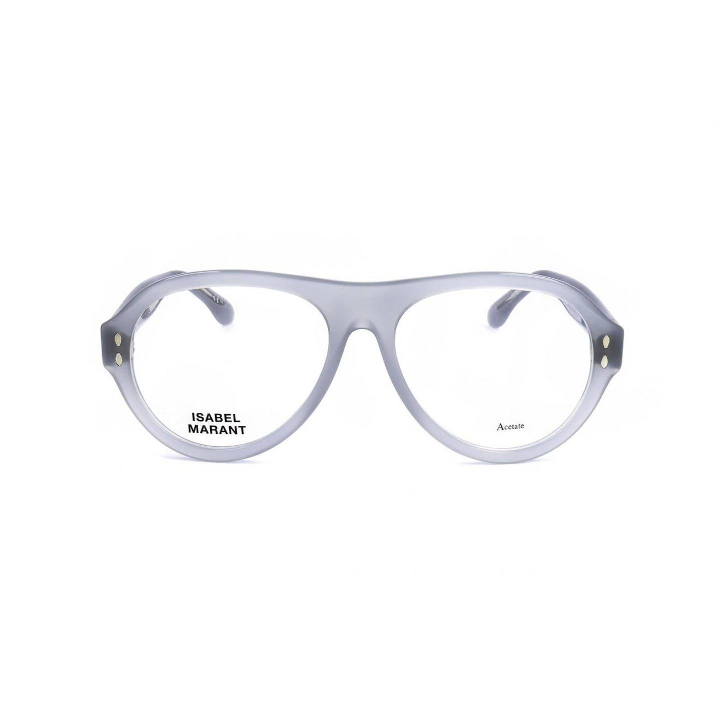 Isabel Marant IM 0017