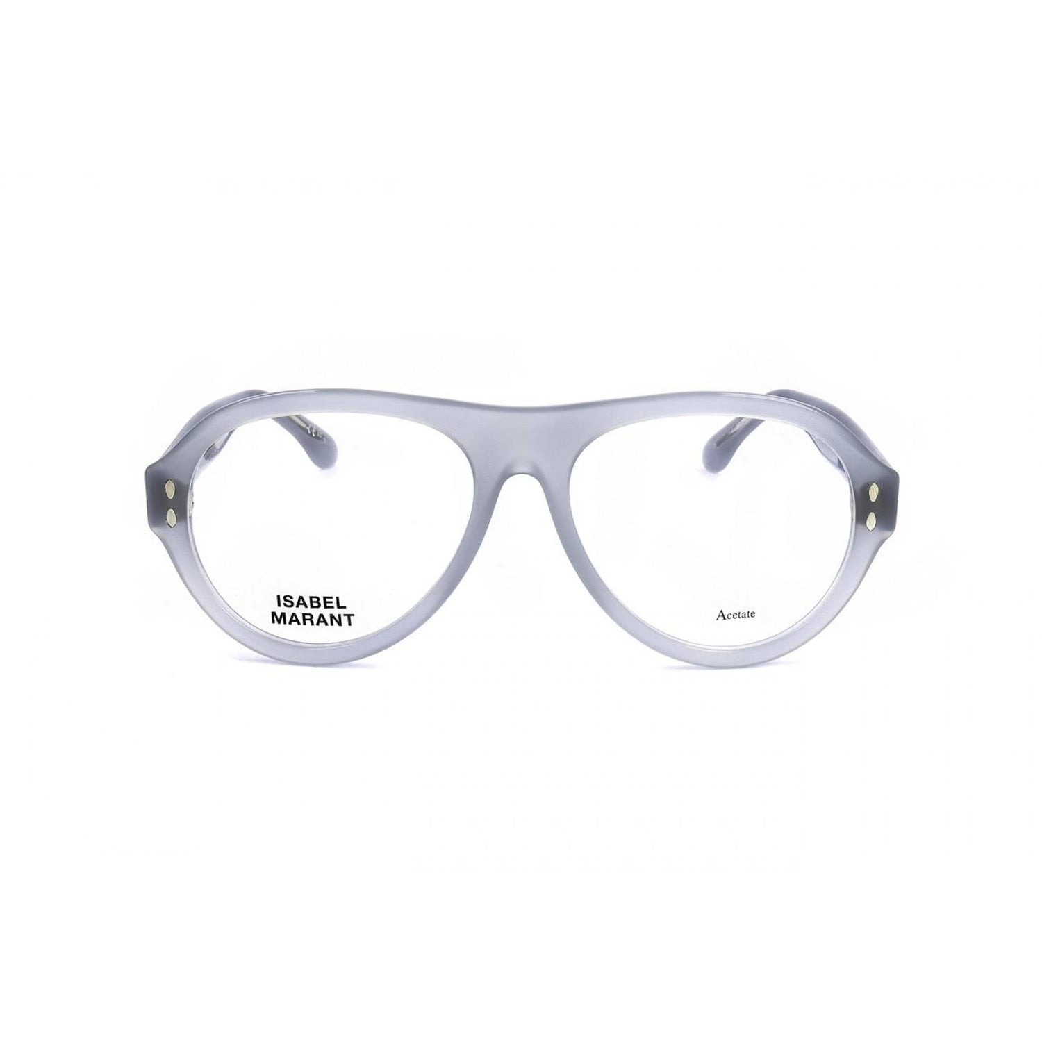 Isabel Marant IM 0017