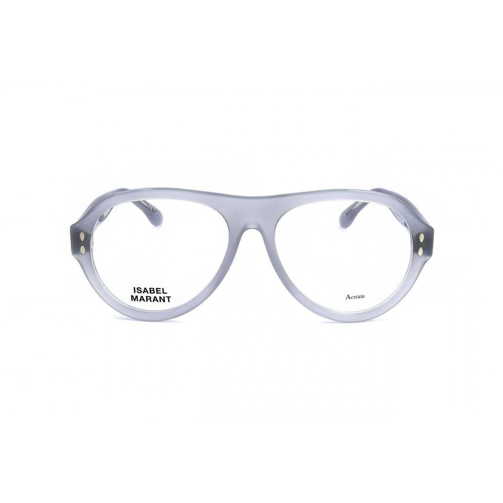 Isabel Marant IM 0017