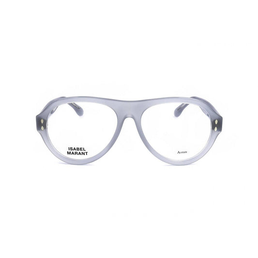 Isabel Marant IM 0017