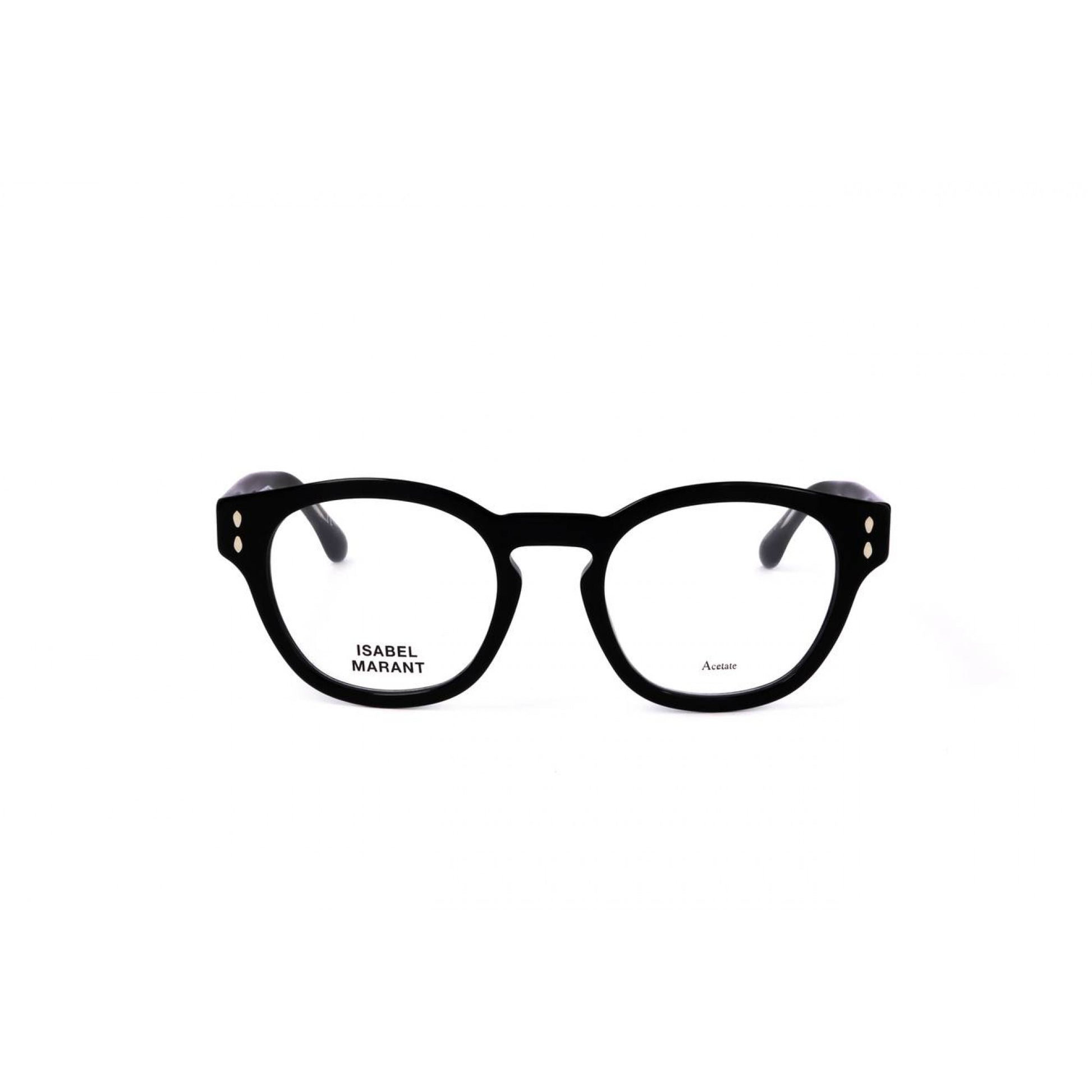 Isabel Marant IM 0019