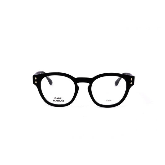 Isabel Marant IM 0019