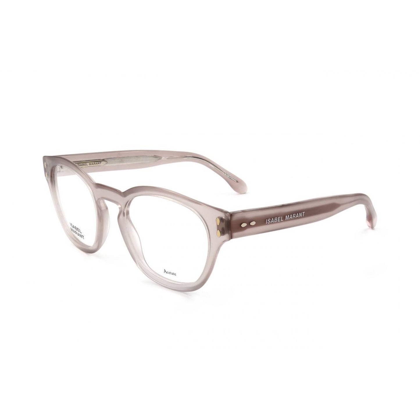 Isabel Marant IM 0019