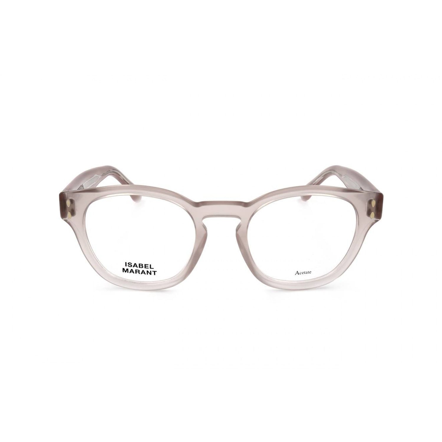 Isabel Marant IM 0019
