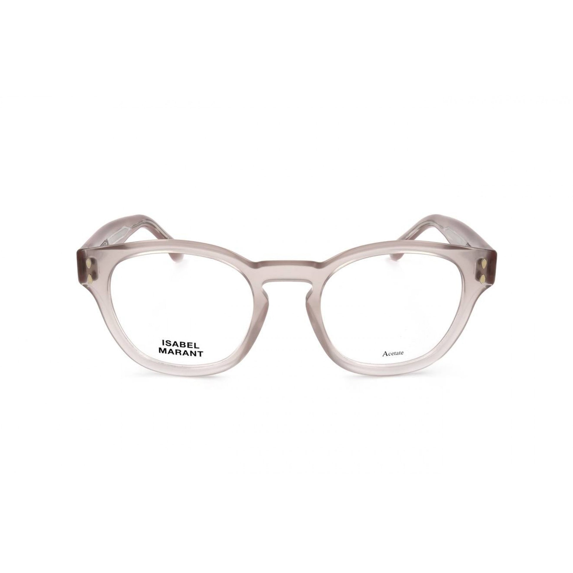 Isabel Marant IM 0019