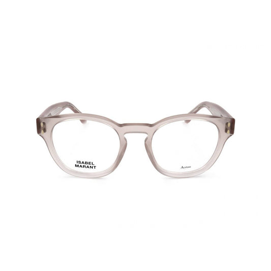 Isabel Marant IM 0019